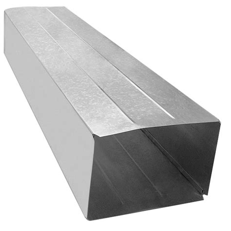 sheet metal air duct|galvanized duct sheet metal.